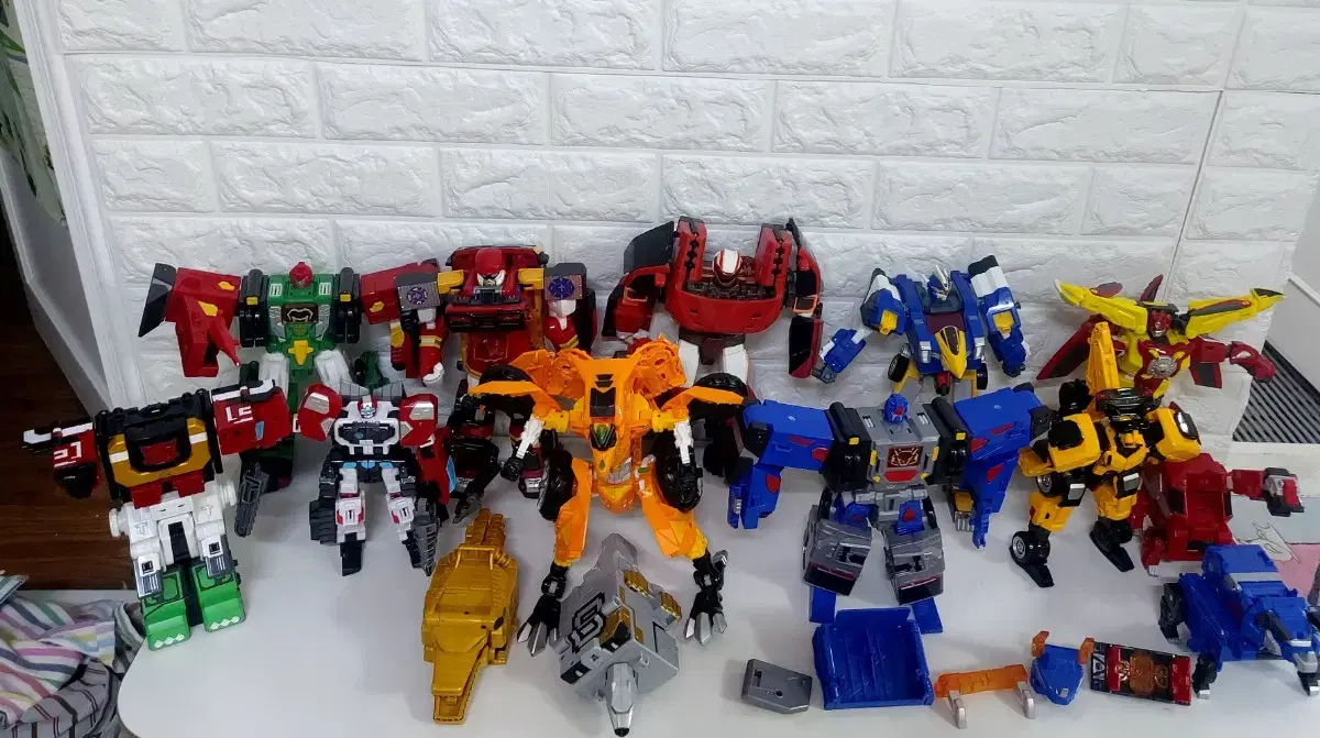 thumbnail-1